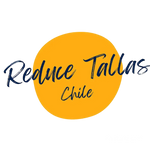 Distribuidora Zoliannys LLC