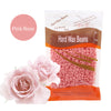 Wax beans Depilatory Hot Film Wax Pellet  Removing Bikini Face Hair Legs Arm Hair Removal Bean Unisex