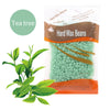 Wax beans Depilatory Hot Film Wax Pellet  Removing Bikini Face Hair Legs Arm Hair Removal Bean Unisex