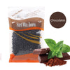 Wax beans Depilatory Hot Film Wax Pellet  Removing Bikini Face Hair Legs Arm Hair Removal Bean Unisex